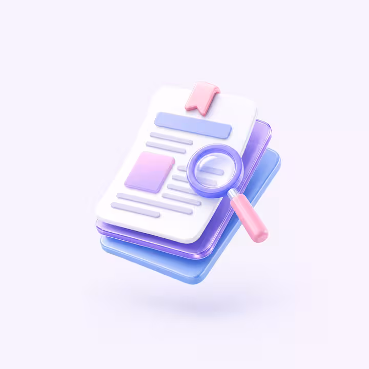Aprender desarrollo web