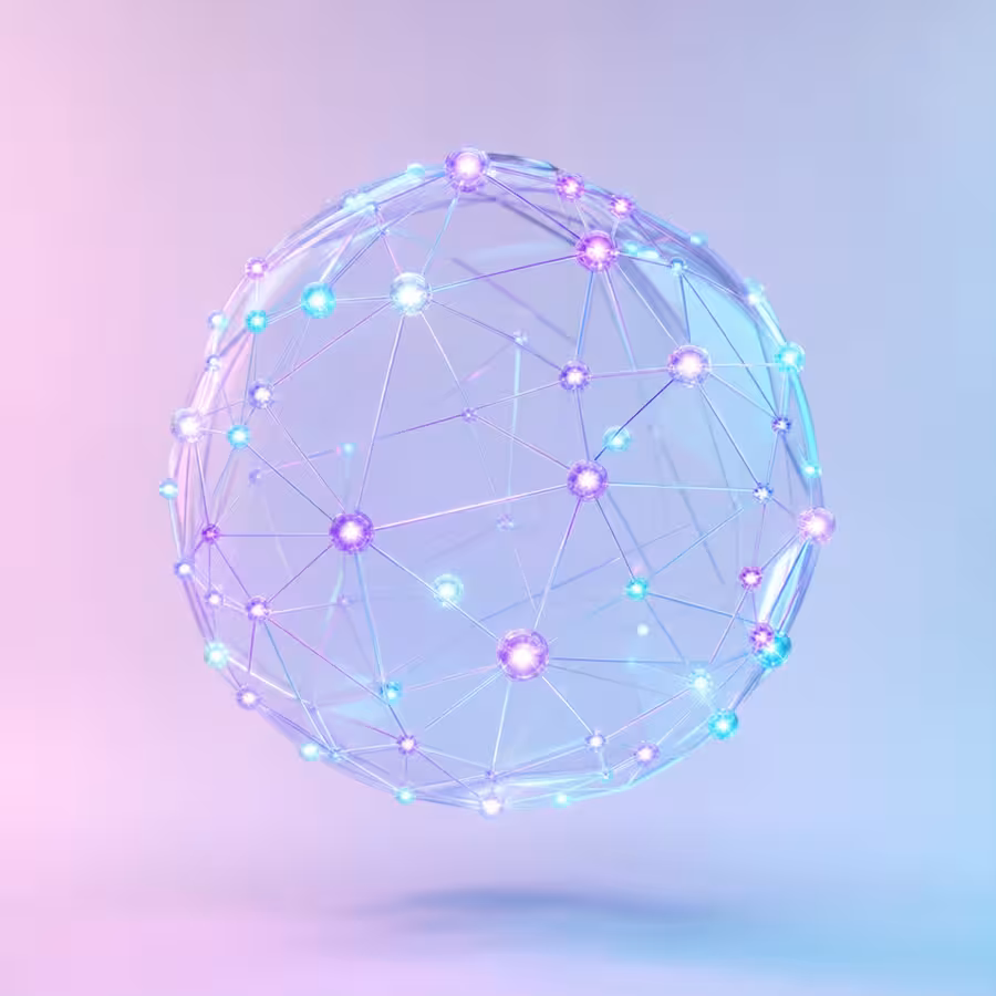 Empleo en inteligencia artificial y datos