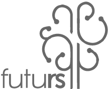 logo de futurs de Ribera Salud