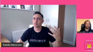 Entrevista-a-Sandro-Mancuso-en-el-CTO-Summit-2020