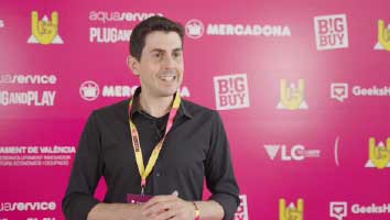 Entrevista-a-Alberto-Grande-de-Paradigma-Digital-en-el-CTO-Summit-2022