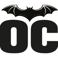 Senior Backend Developer