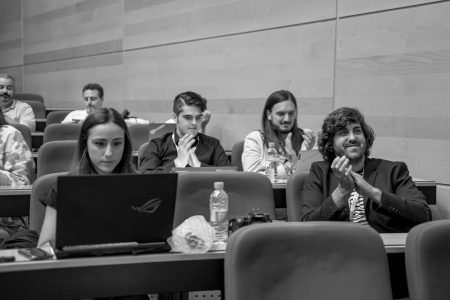 CTO SUMMIT DIA 1 (100) (1)
