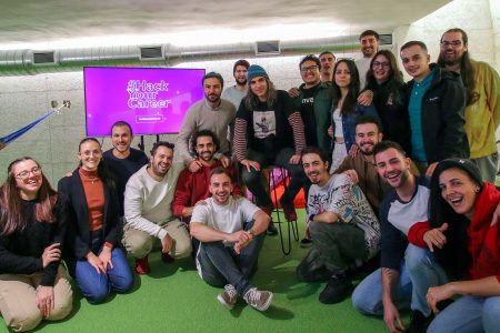 Chema-Alonso-Full-Stack-Developer