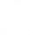 codeoscopic-logo
