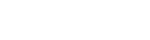 destinia-logo-geekshubs