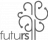 logo de futurs de Ribera Salud