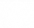 logo-betis-geekshubs