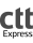 logo-ctt-express-modified