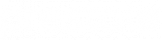 logo-prestalo-geekshubs